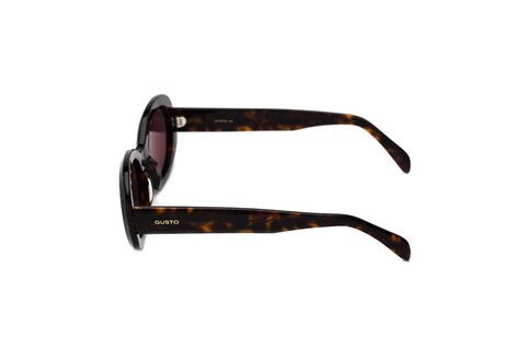 GUSTO GT 2427 C2 54,5-22-152 Kadın Güneş Gözlüğü - Thumbnail