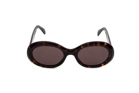 GUSTO - GUSTO GT 2427 C2 54,5-22-152 Kadın Güneş Gözlüğü (1)