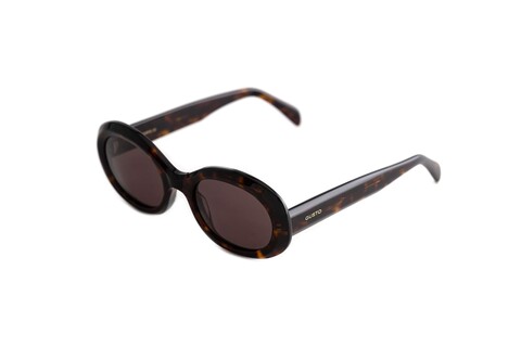 GUSTO - GUSTO GT 2427 C2 54,5-22-152 Kadın Güneş Gözlüğü