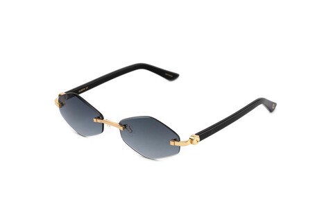 GUSTO - GUSTO GT 2428 C1 55-17-140 Kadın Güneş Gözlüğü GUSTO - GUSTO GT 2428 C1 55-17-140 Kadın Güneş Gözlüğü