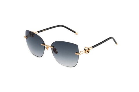 GUSTO - GUSTO GT 2429 C1 58-17-145 Kadın Güneş Gözlüğü GUSTO - GUSTO GT 2429 C1 58-17-145 Kadın Güneş Gözlüğü