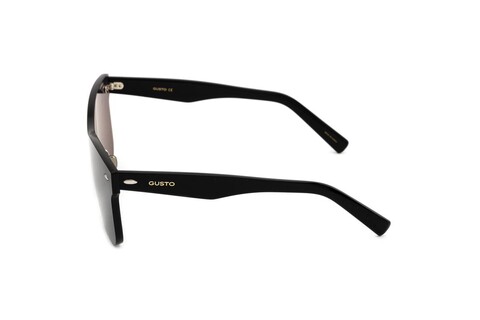 GUSTO GT 2430 C1 145-145 Kadın Güneş Gözlüğü - Thumbnail