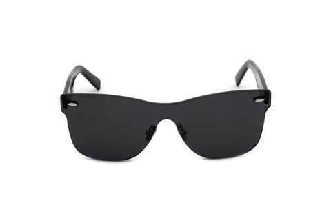 GUSTO - GUSTO GT 2430 C1 145-145 Kadın Güneş Gözlüğü (1)