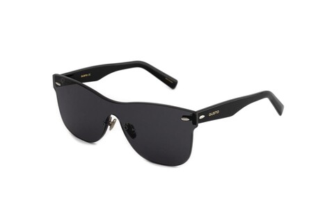 GUSTO - GUSTO GT 2430 C1 145-145 Kadın Güneş Gözlüğü