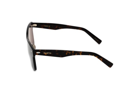 GUSTO GT 2430 C2 145-145 Kadın Güneş Gözlüğü - Thumbnail