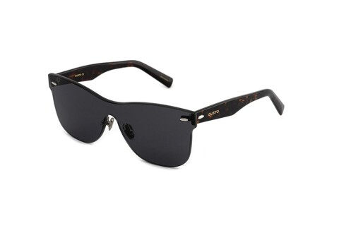 GUSTO - GUSTO GT 2430 C2 145-145 Kadın Güneş Gözlüğü