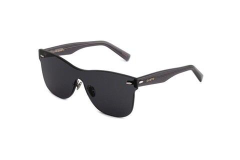 GUSTO - GUSTO GT 2430 C3 145-145 Kadın Güneş Gözlüğü GUSTO - GUSTO GT 2430 C3 145-145 Kadın Güneş Gözlüğü