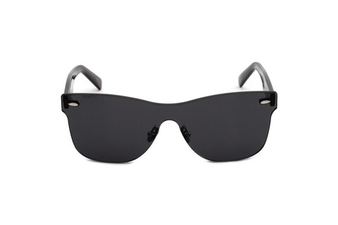 GUSTO - GUSTO GT 2430 C3 145-145 Kadın Güneş Gözlüğü (1) GUSTO - GUSTO GT 2430 C3 145-145 Kadın Güneş Gözlüğü (1)