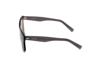 GUSTO GT 2430 C3 145-145 Kadın Güneş Gözlüğü - 3