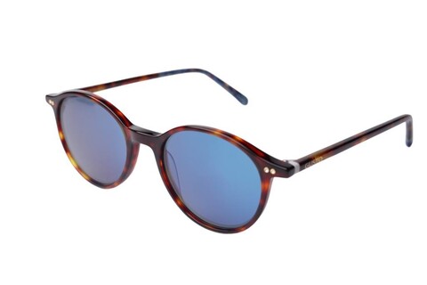 GUSTO - GUSTO GT 2500 C1 48-18-148 Kadın Güneş Gözlüğü (1)