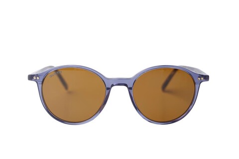 GUSTO - GUSTO GT 2500 C2 48-18-148 Kadın Güneş Gözlüğü