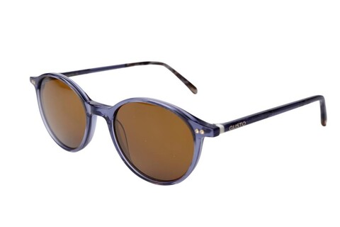 GUSTO - GUSTO GT 2500 C2 48-18-148 Kadın Güneş Gözlüğü (1)
