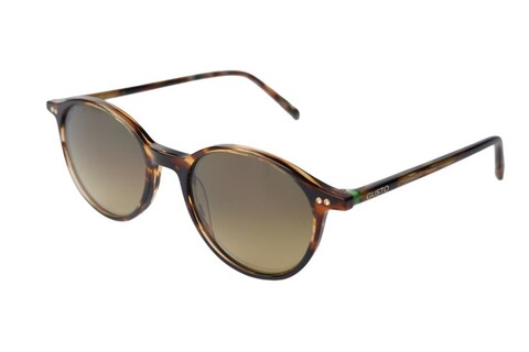 GUSTO - GUSTO GT 2500 C4 48-18-148 Kadın Güneş Gözlüğü (1)