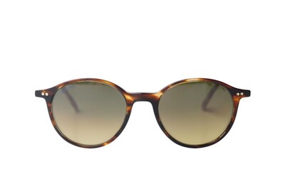 GUSTO GT 2500 C4 48-18-148 Kadın Güneş Gözlüğü - 1