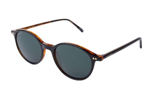 GUSTO - GUSTO GT 2500 C5 48-18-148 Kadın Güneş Gözlüğü (1)