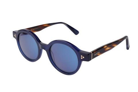 GUSTO - GUSTO GT 2501 C2 47-20-148 Kadın Güneş Gözlüğü (1)