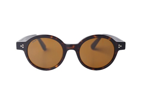 GUSTO - GUSTO GT 2501 C3 47-20-148 Kadın Güneş Gözlüğü