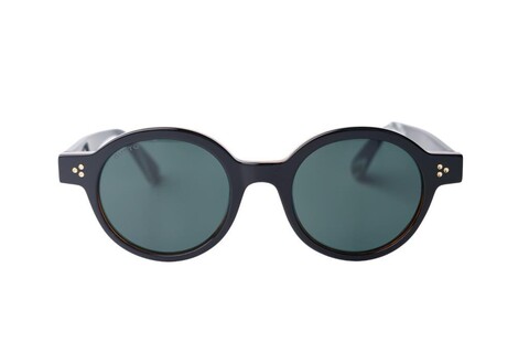 GUSTO - GUSTO GT 2501 C4 47-20-148 Kadın Güneş Gözlüğü