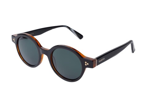 GUSTO - GUSTO GT 2501 C4 47-20-148 Kadın Güneş Gözlüğü (1)