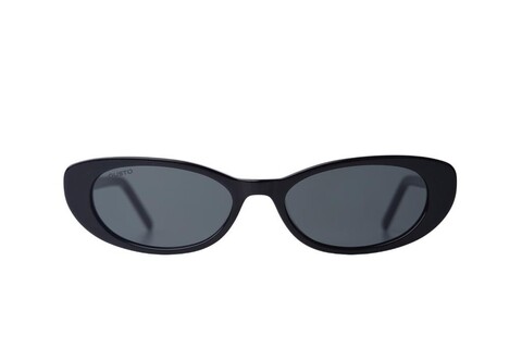 GUSTO - GUSTO GT 2502 C1 52-17-140 Kadın Güneş Gözlüğü