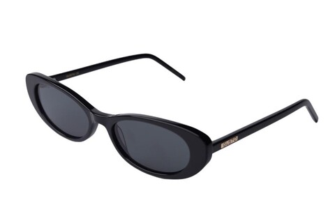 GUSTO - GUSTO GT 2502 C1 52-17-140 Kadın Güneş Gözlüğü (1)