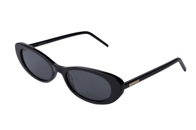GUSTO GT 2502 C1 52-17-140 Kadın Güneş Gözlüğü (1)