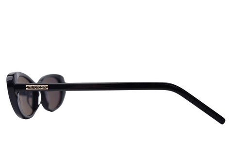 GUSTO GT 2502 C1 52-17-140 Kadın Güneş Gözlüğü - 3