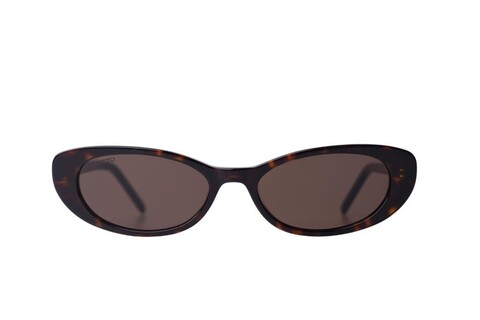 GUSTO - GUSTO GT 2502 C2 52-17-140 Kadın Güneş Gözlüğü