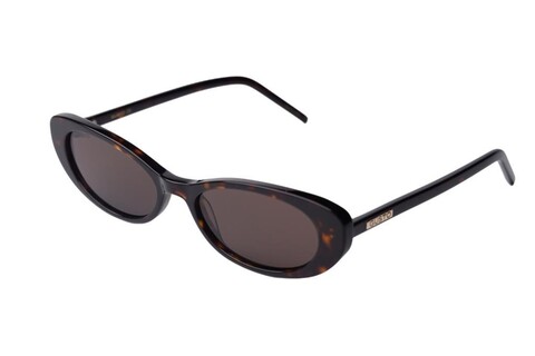 GUSTO - GUSTO GT 2502 C2 52-17-140 Kadın Güneş Gözlüğü (1)