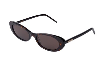 GUSTO GT 2502 C2 52-17-140 Kadın Güneş Gözlüğü (1)