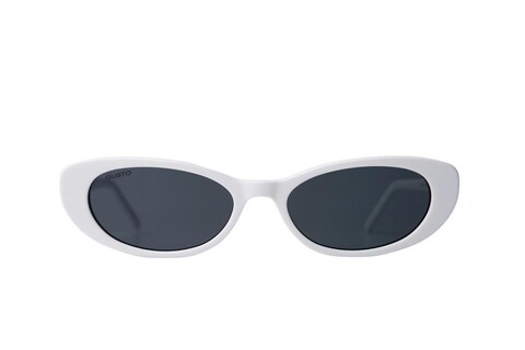 GUSTO - GUSTO GT 2502 C3 52-17-140 Kadın Güneş Gözlüğü