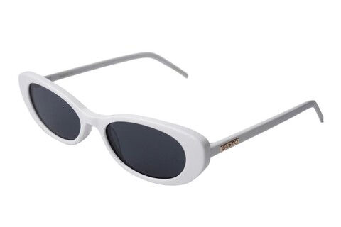 GUSTO - GUSTO GT 2502 C3 52-17-140 Kadın Güneş Gözlüğü (1)