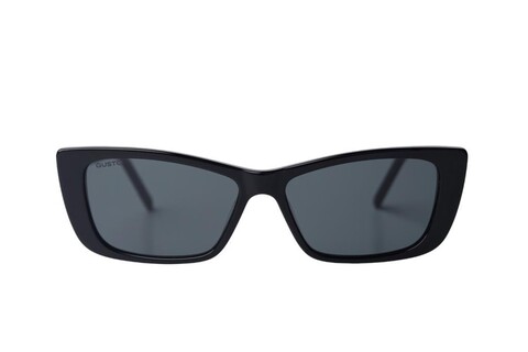 GUSTO - GUSTO GT 2503 C1 53-14-140 Kadın Güneş Gözlüğü
