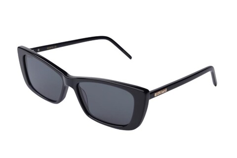 GUSTO - GUSTO GT 2503 C1 53-14-140 Kadın Güneş Gözlüğü (1)