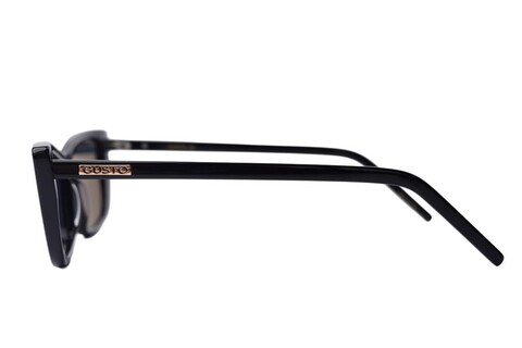 GUSTO GT 2503 C1 53-14-140 Kadın Güneş Gözlüğü - 3