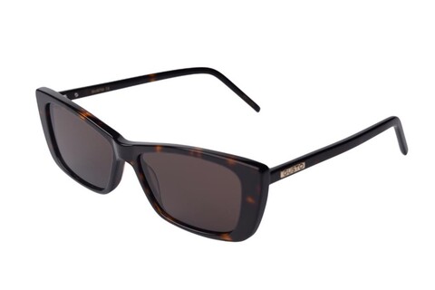 GUSTO - GUSTO GT 2503 C2 53-14-140 Kadın Güneş Gözlüğü (1)