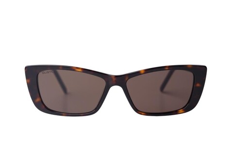 GUSTO GT 2503 C2 53-14-140 Kadın Güneş Gözlüğü - 1