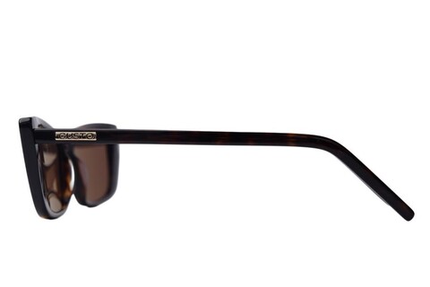 GUSTO GT 2503 C2 53-14-140 Kadın Güneş Gözlüğü - 3