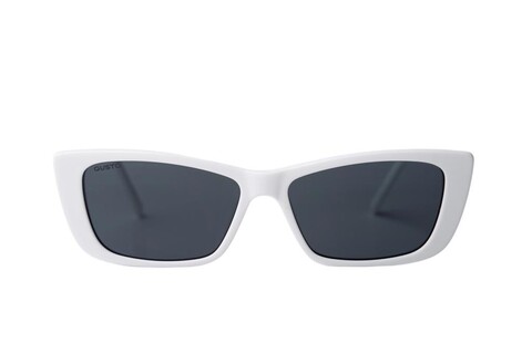 GUSTO - GUSTO GT 2503 C3 53-14-140 Kadın Güneş Gözlüğü