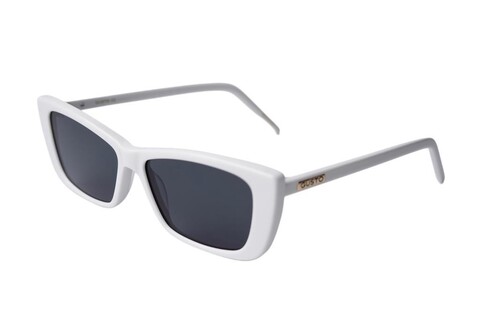 GUSTO - GUSTO GT 2503 C3 53-14-140 Kadın Güneş Gözlüğü (1)