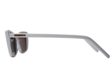GUSTO GT 2503 C3 53-14-140 Kadın Güneş Gözlüğü - Thumbnail