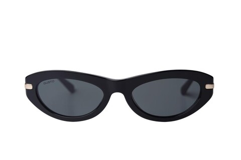 GUSTO - GUSTO GT 2504 C1 53-19-140 Kadın Güneş Gözlüğü