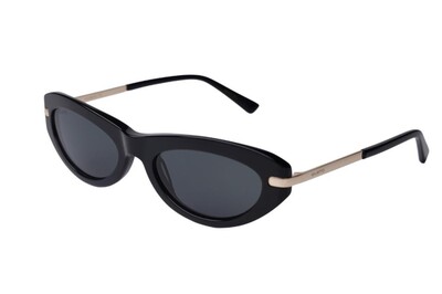 GUSTO GT 2504 C1 53-19-140 Kadın Güneş Gözlüğü (1)