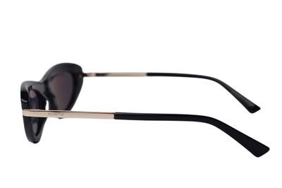 GUSTO GT 2504 C1 53-19-140 Kadın Güneş Gözlüğü - 3