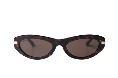 GUSTO - GUSTO GT 2504 C2 53-19-140 Kadın Güneş Gözlüğü