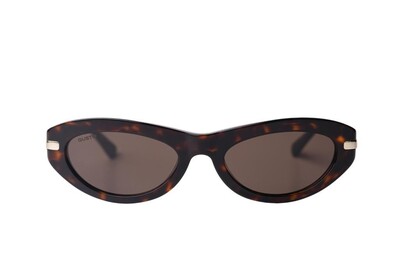 GUSTO GT 2504 C2 53-19-140 Kadın Güneş Gözlüğü