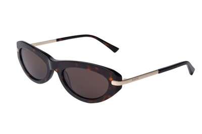 GUSTO GT 2504 C2 53-19-140 Kadın Güneş Gözlüğü (1)