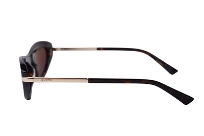 GUSTO GT 2504 C2 53-19-140 Kadın Güneş Gözlüğü - 3