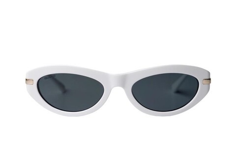 GUSTO - GUSTO GT 2504 C3 53-19-140 Kadın Güneş Gözlüğü