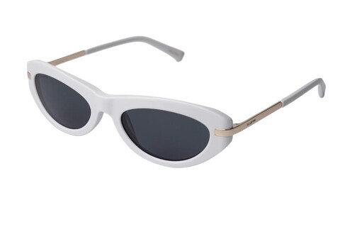 GUSTO - GUSTO GT 2504 C3 53-19-140 Kadın Güneş Gözlüğü (1)